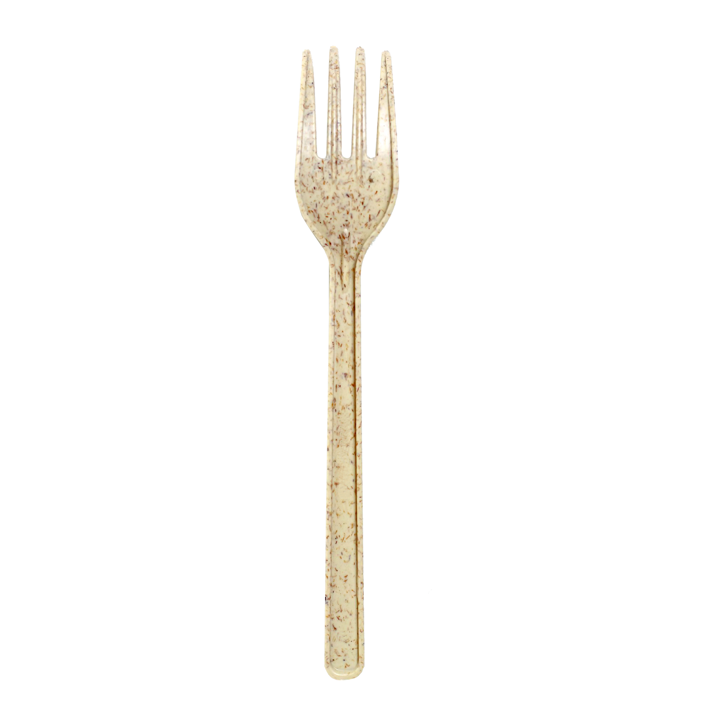Natural Agave Fork