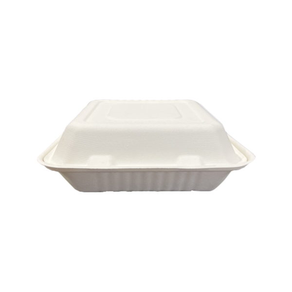 MA-99CL200 - 9x9" Clamshells