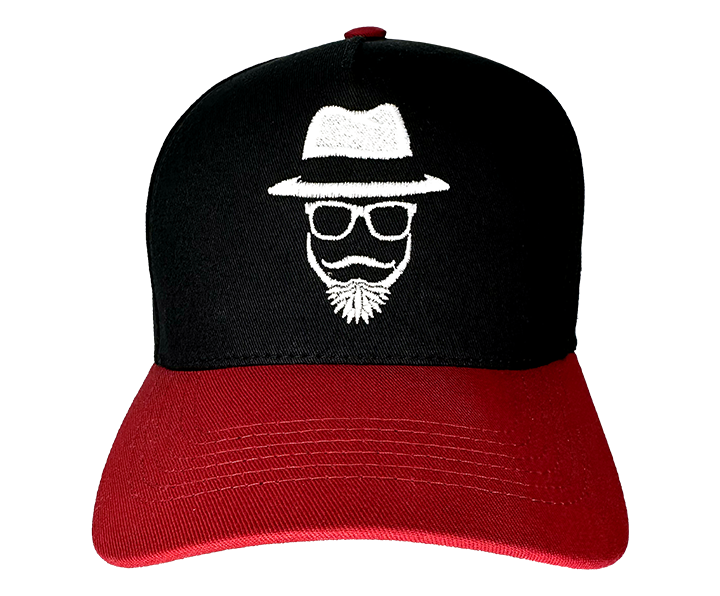 Miami Hat