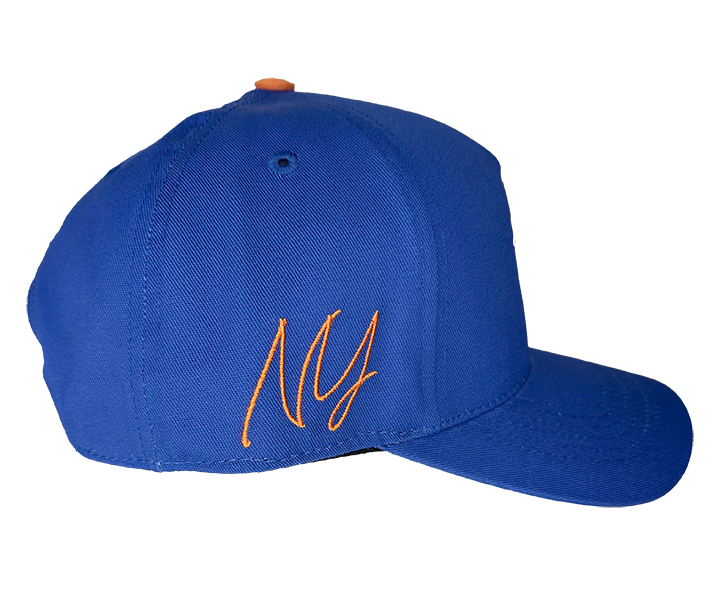 NY Hat