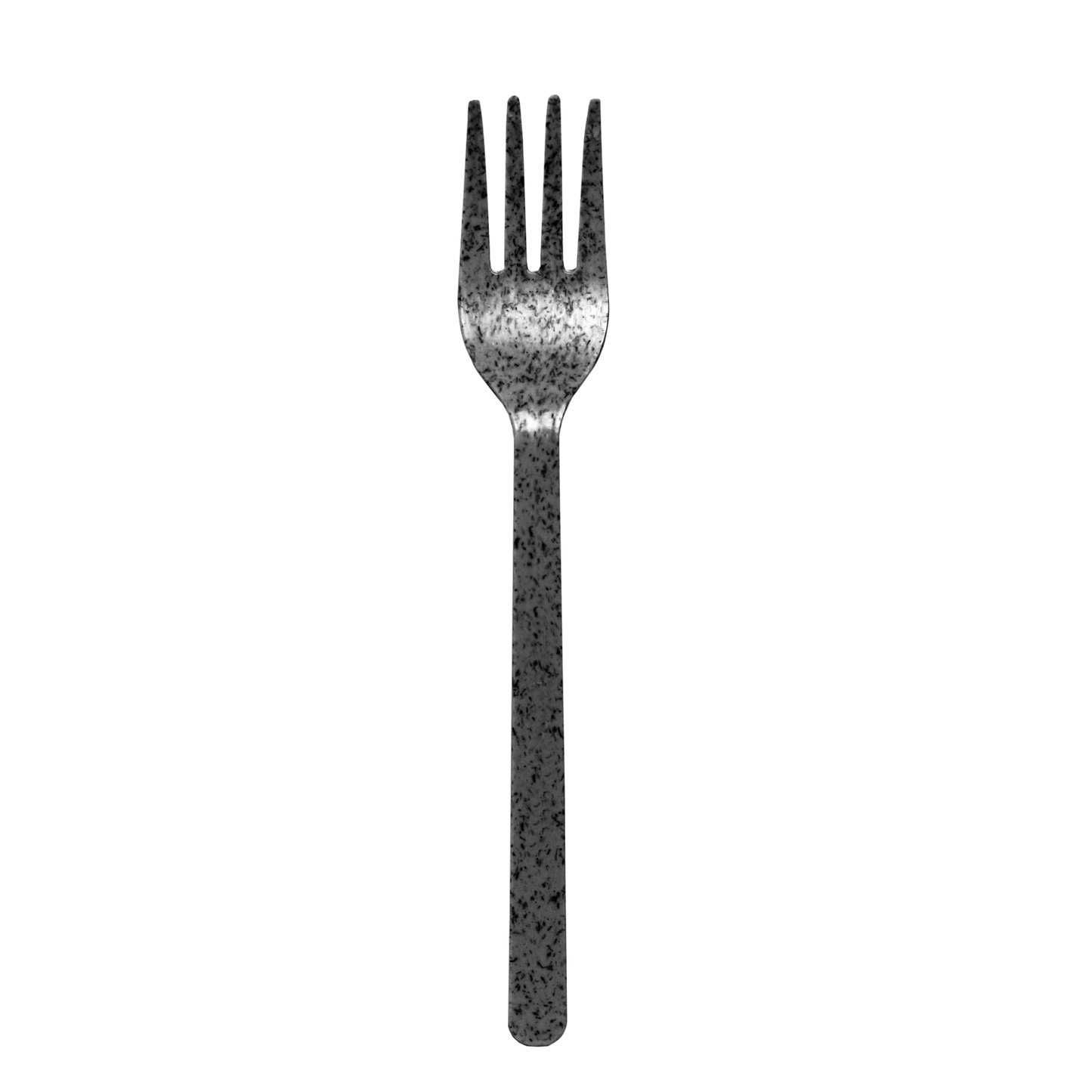 Black Agave Fork