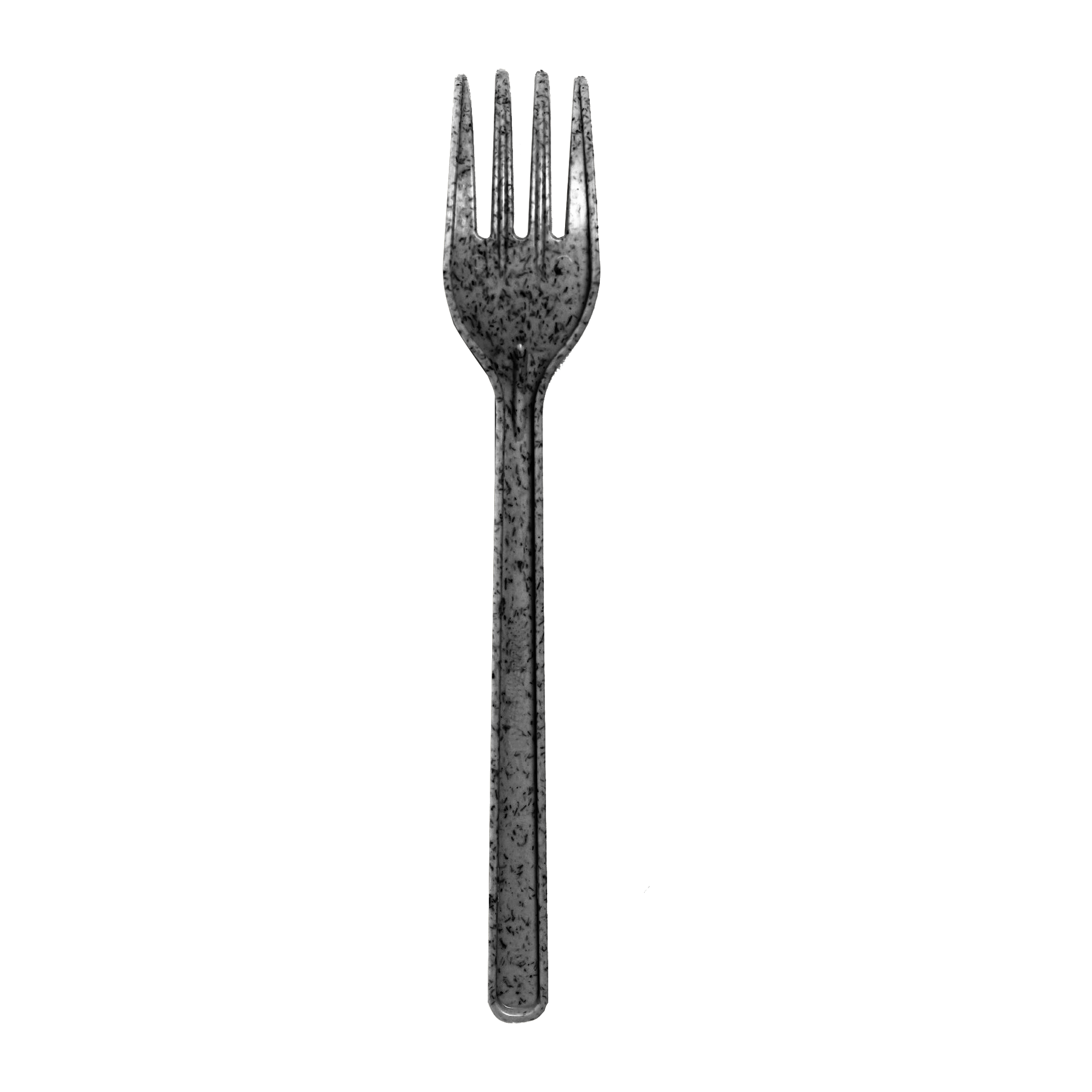 Black Agave Fork